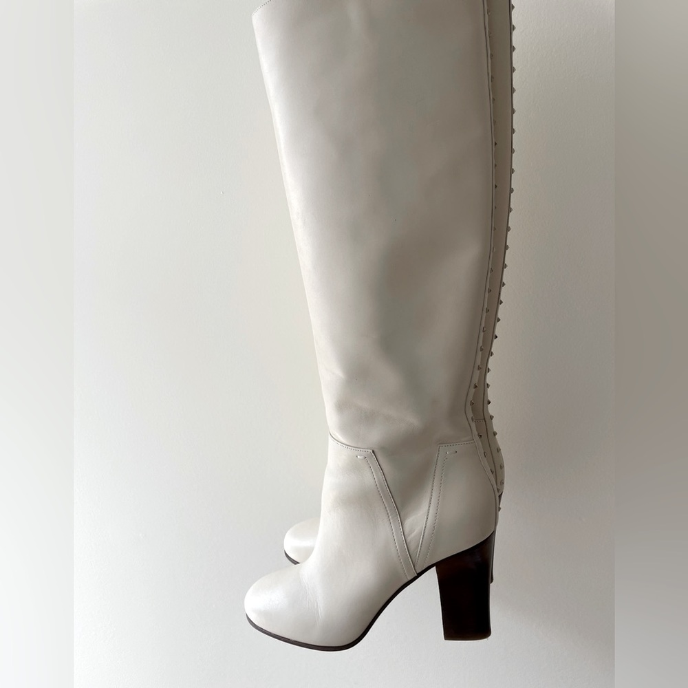Valentino Boots